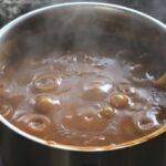 No photo normal square img