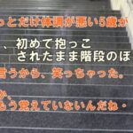 No photo normal square img