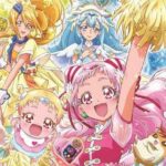 No photo normal square img