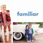 No photo normal square img