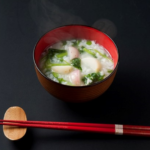 No photo normal square img