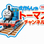 No photo normal square img