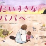 No photo normal square img