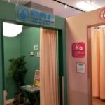 No photo normal square img