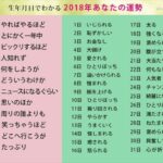 No photo normal square img