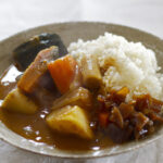 No photo normal square img