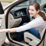 No photo normal square img