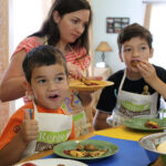 No photo normal square img