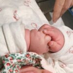 No photo normal square img