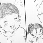 No photo normal square img