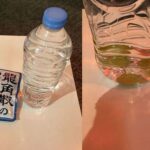 No photo normal square img