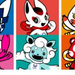 No photo normal square img