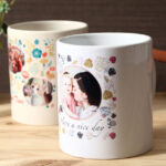 No photo normal square img