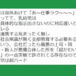 No photo normal square img