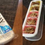 No photo normal square img