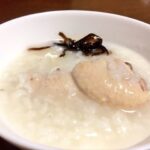 No photo normal square img