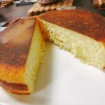 No photo normal square img