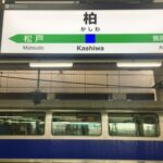 No photo normal square img