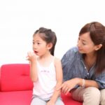 No photo normal square img