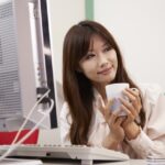 No photo normal square img