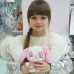 No photo normal square img