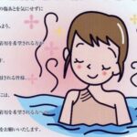 No photo normal square img