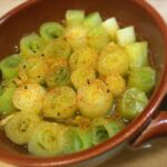 No photo normal square img