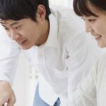 No photo normal square img