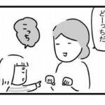 No photo normal square img