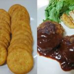 No photo normal square img