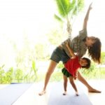 No photo normal square img