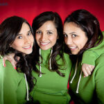 No photo normal square img