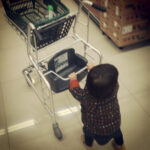 No photo normal square img