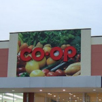 No photo normal square img