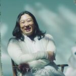 No photo normal square img