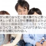 No photo normal square img