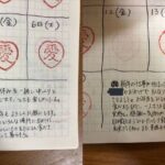 No photo normal square img