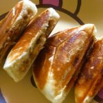 No photo normal square img