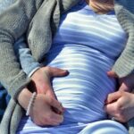 No photo normal square img