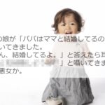 No photo normal square img