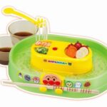 No photo normal square img