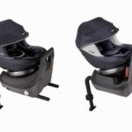 No photo normal square img