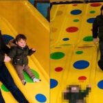 No photo normal square img