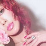 No photo normal square img