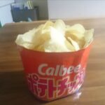 No photo normal square img