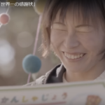 No photo normal square img