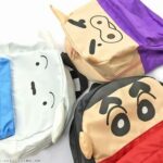 No photo normal square img