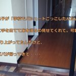 No photo normal square img