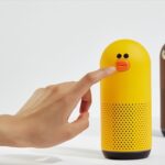 No photo normal square img