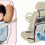 No photo normal square img